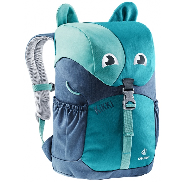 Deuter Kikki Kid'S Backpack