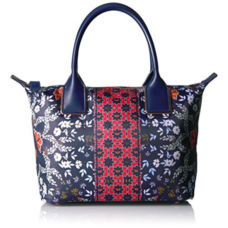 Ted Baker Women'S Koda