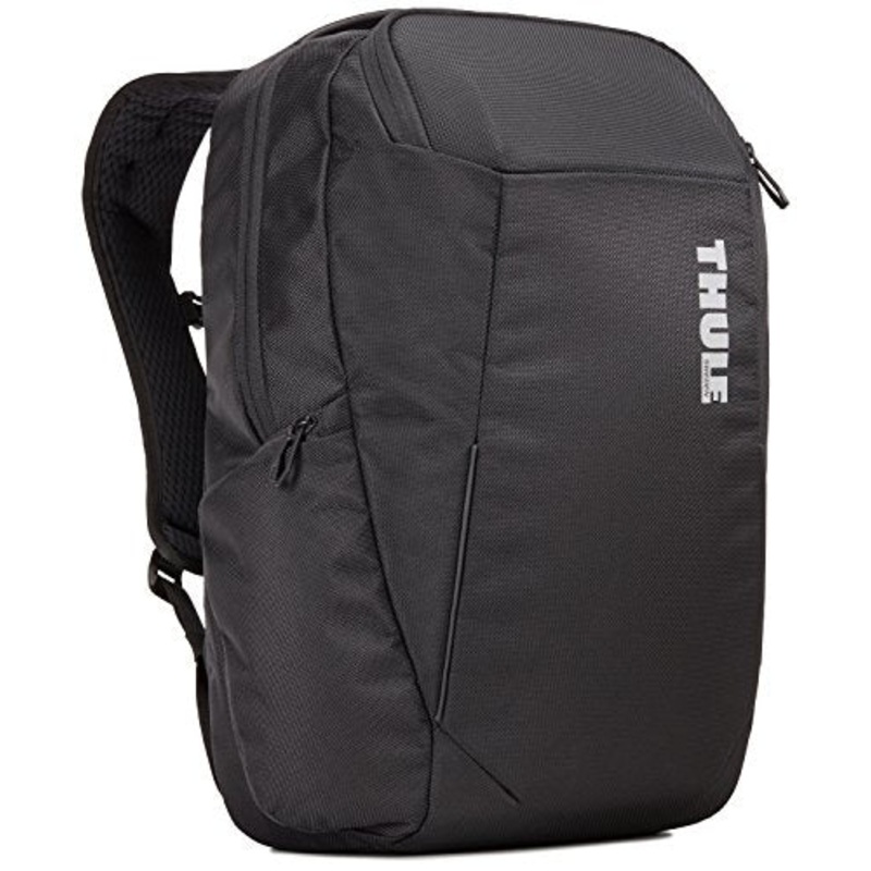 Thule Accent Backpack 23L, Tacbp116