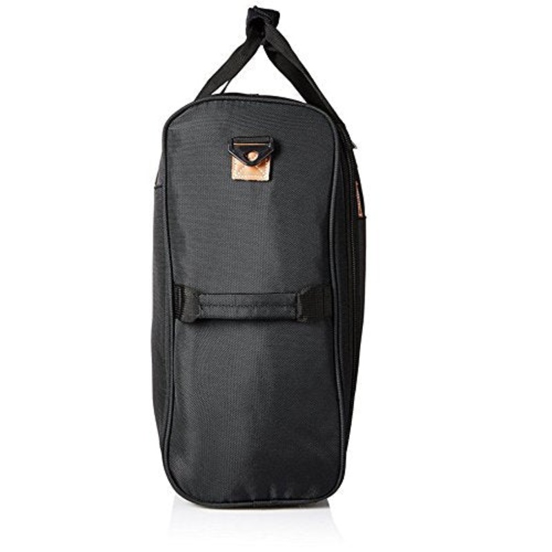 Boardingblue New Frontier Airlines Free Personal Item Under Seat
