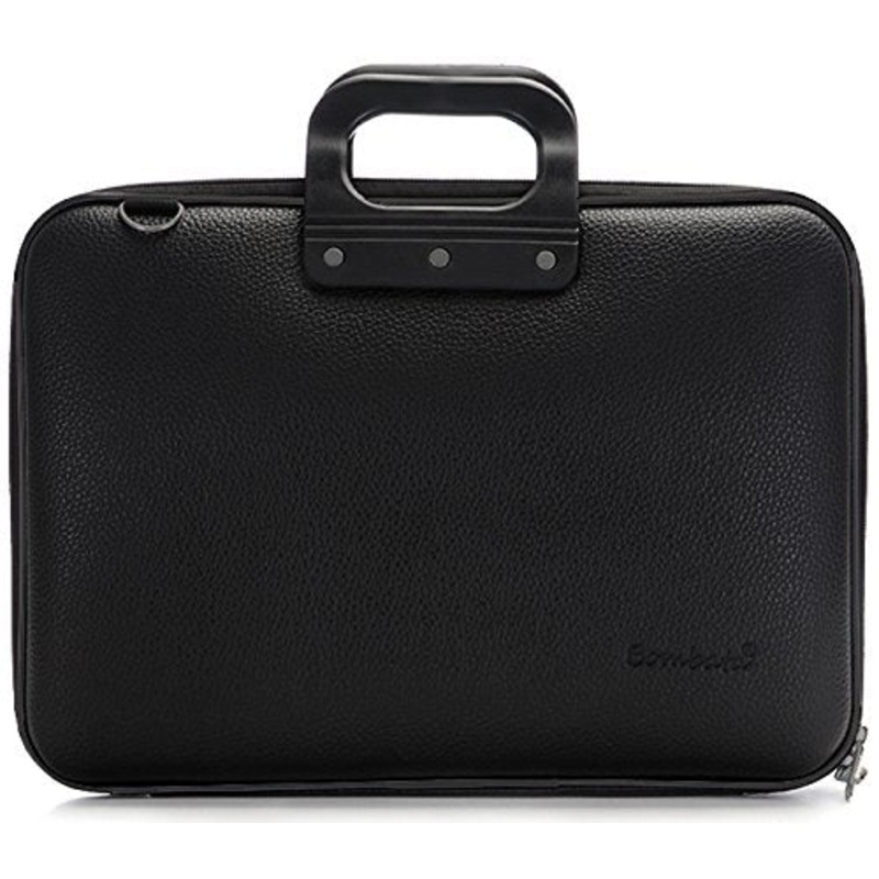 Bombata All Limited Edition 15.6 Inch Briefcase