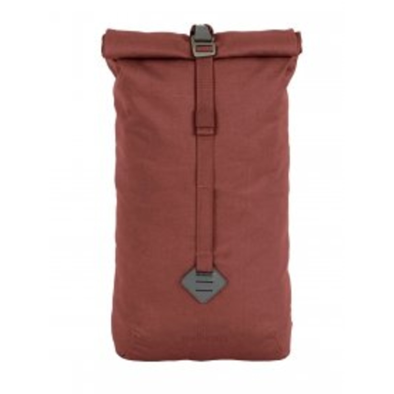 Millican Smith Roll Laptop Backpack - 1100Cu In Moss, One Size