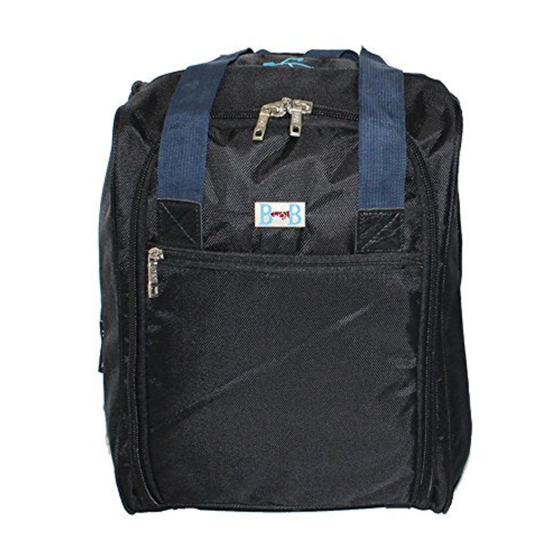 Boardingblue Personal Item Under Seat For The Airlines Of American Frontier