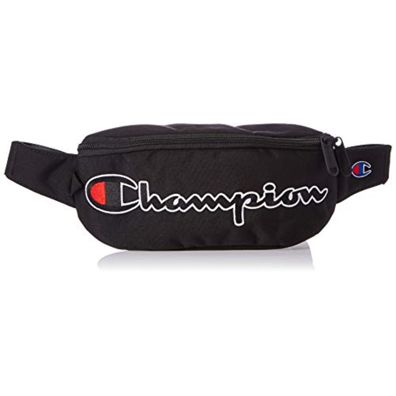 Champion Prime Sling Waist Pack