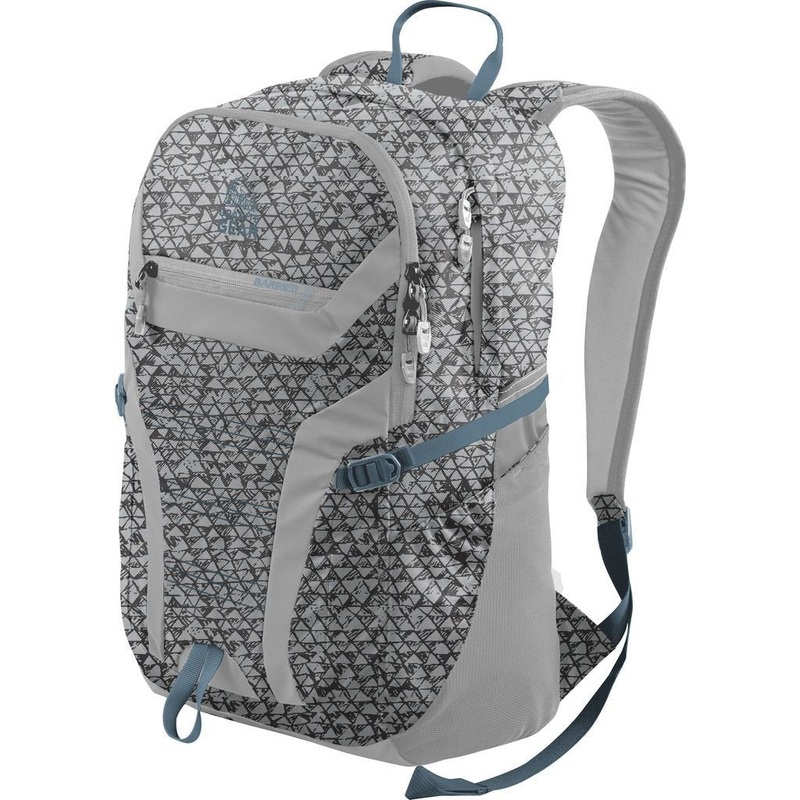 Granite Gear Champ Backpakc