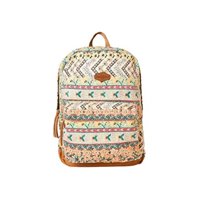 Shoreline Bags Backpack Slate One