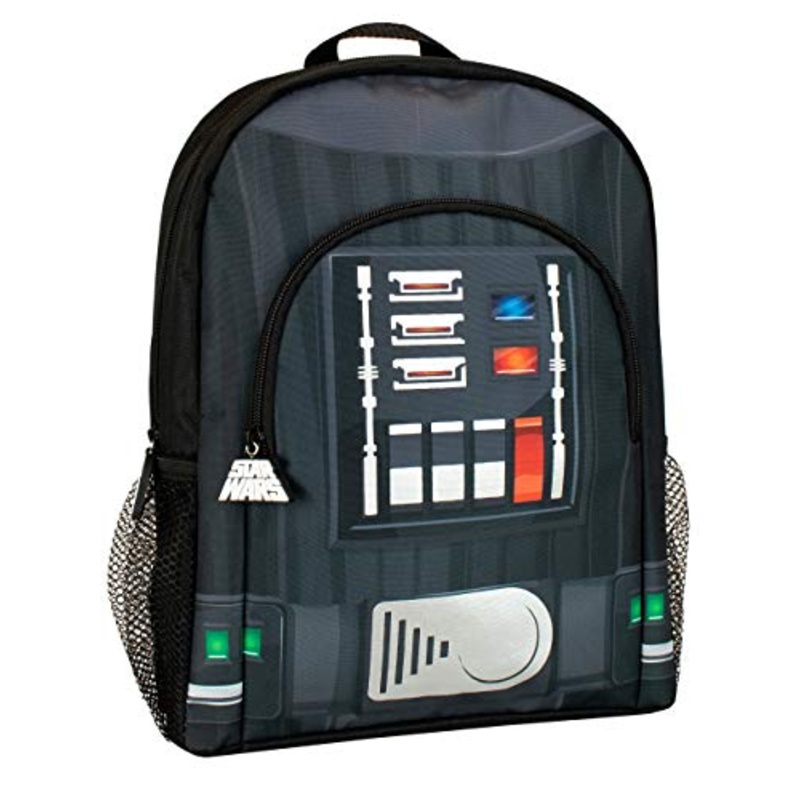 Star Wars Kids Darth Vader Backpack