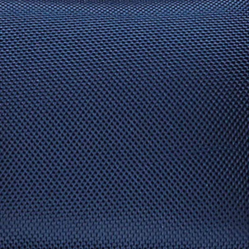 Wrangler 2 PC Set, Navy Blue