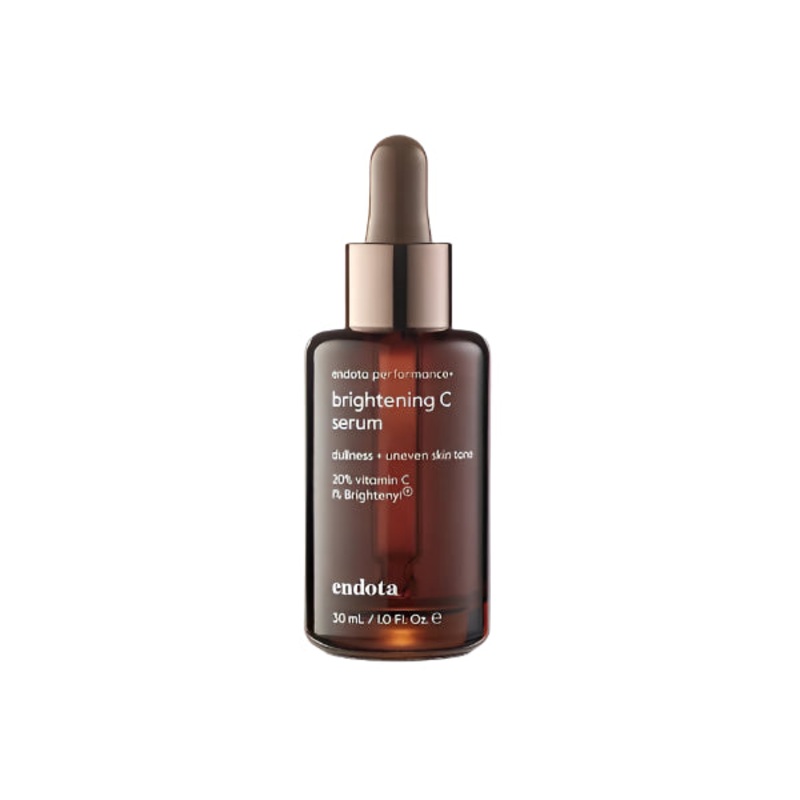 endota Brightening C Serum 30ml