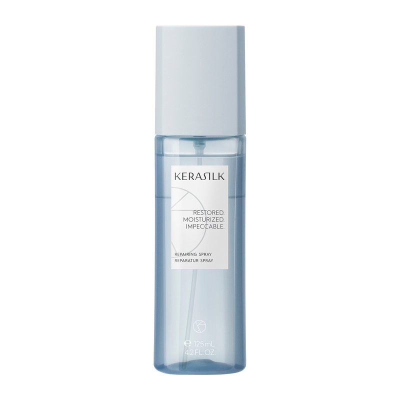 Kerasilk Repairing Spray 125ml