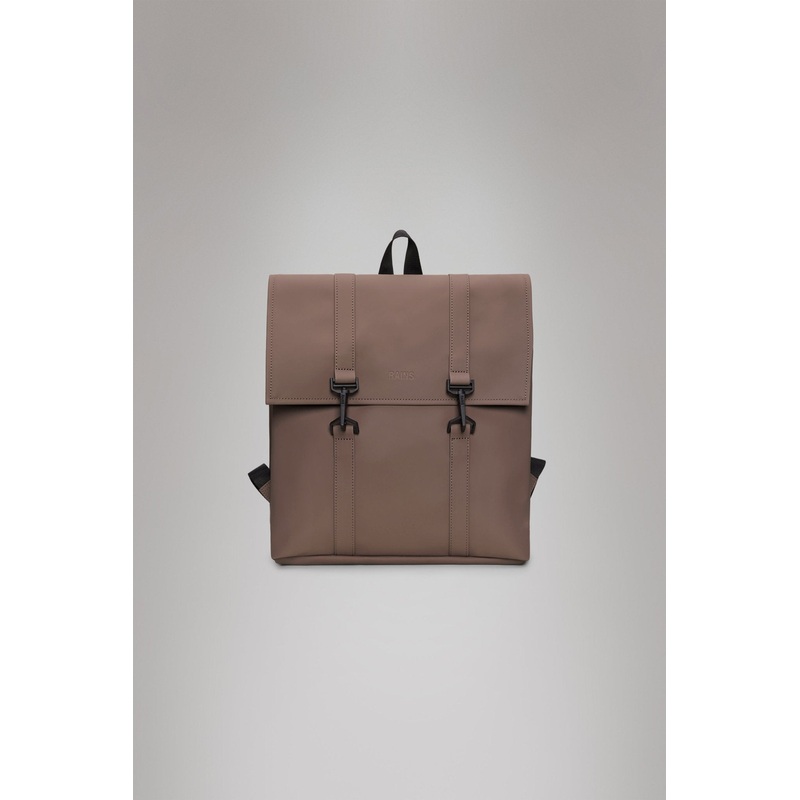 MSN Bag Mini