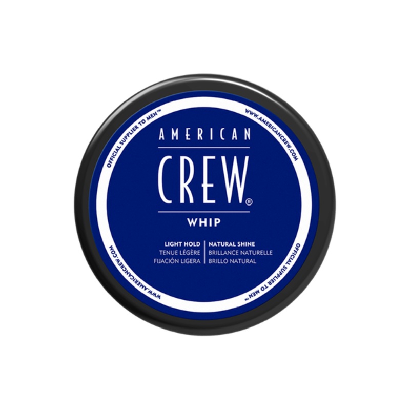 American Crew Whip 85g