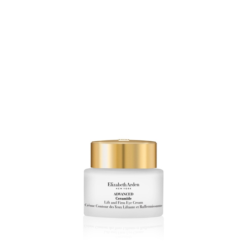 Elizabeth Arden Advanced Ceramide Lift & Firm Eye Cream 15ml