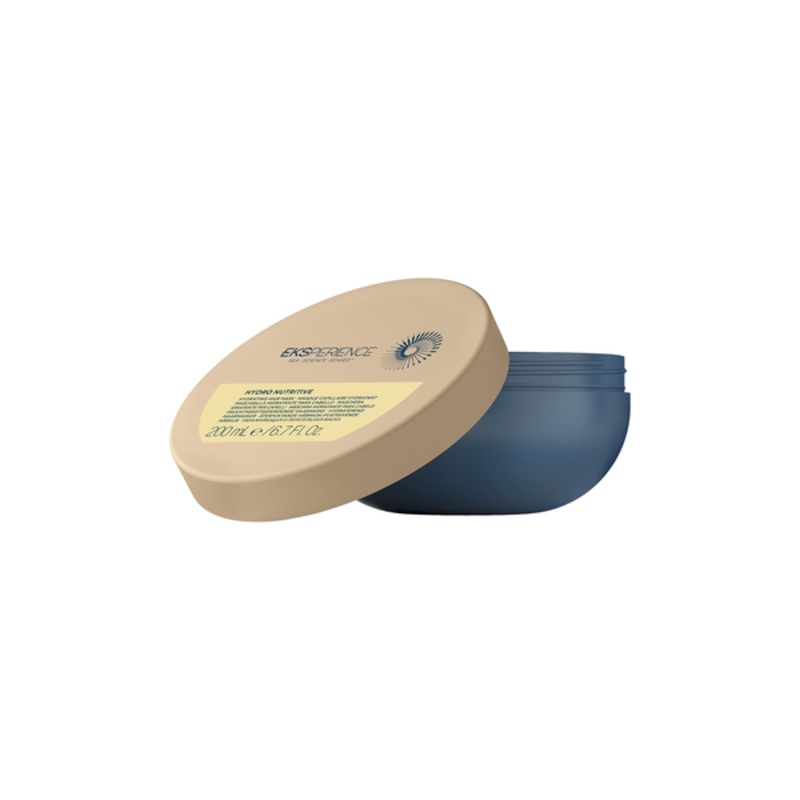 Revlon Professional Eksperience Hydro Nutritive Mask 200ml