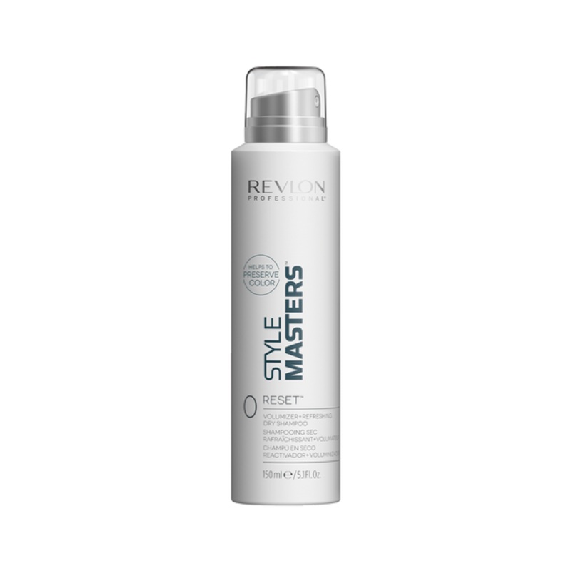 Revlon Professional Style Masters Reset 150ml