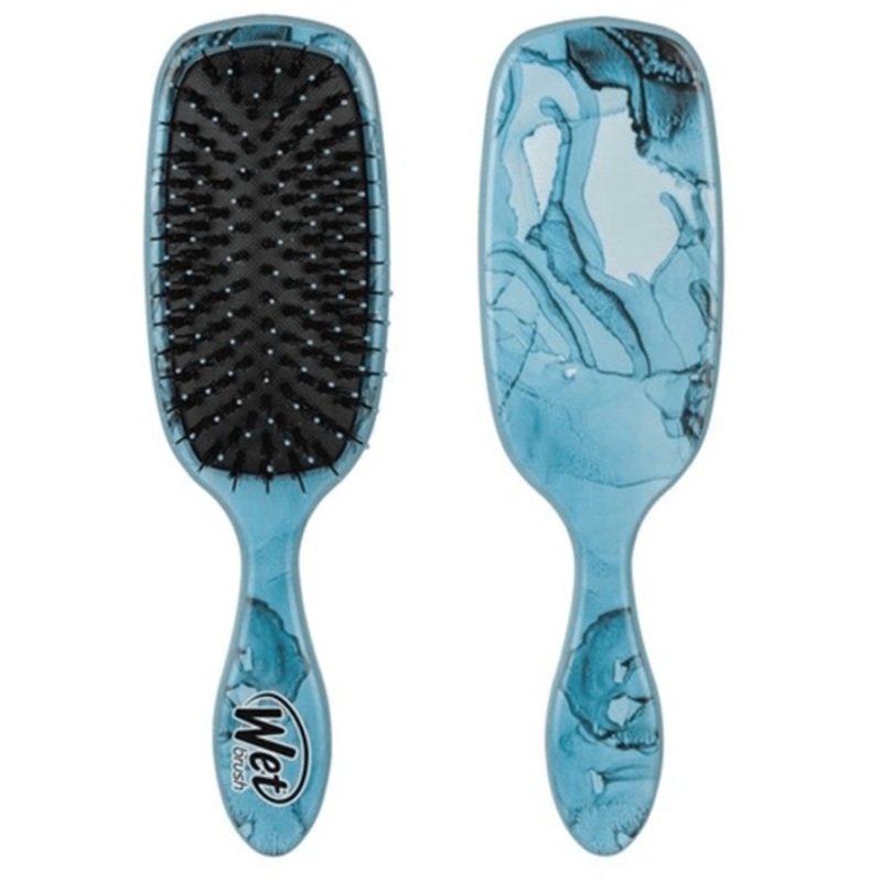 WetBrush Terrain Textures Shine Enhancer - Blue