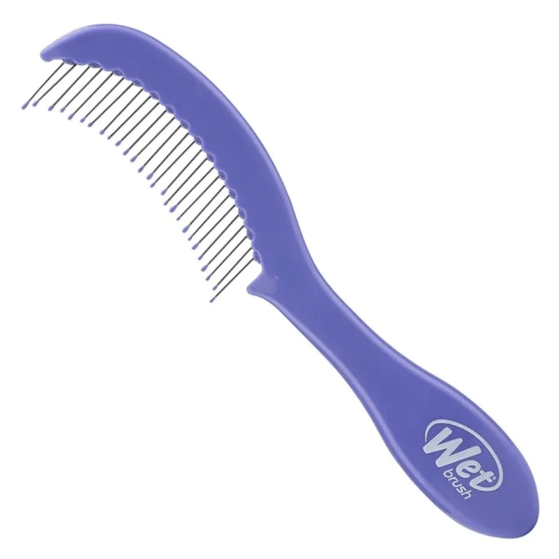 WetBrush Thin Hair Detangling Comb