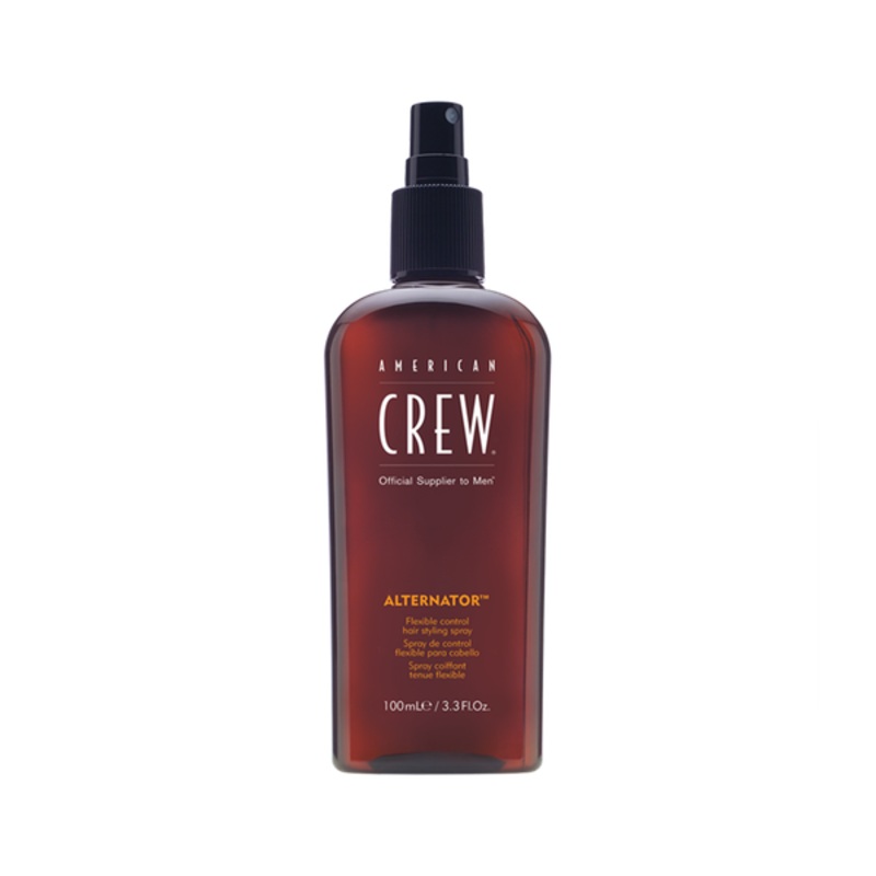 American Crew Alternator 100ml