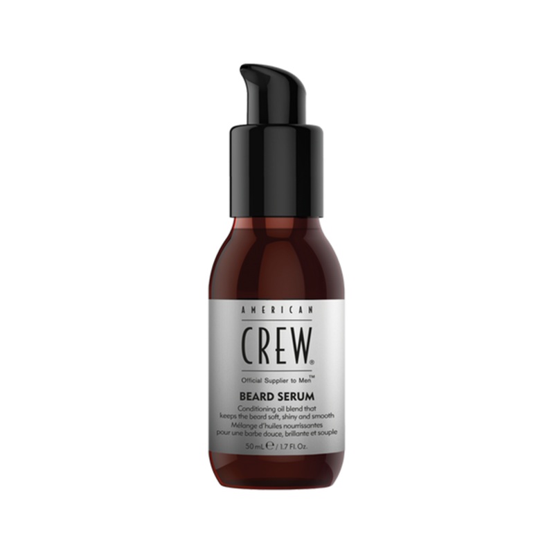 American Crew Beard Serum 50ml