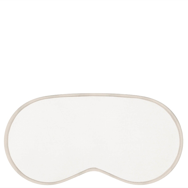 Iluminage Skin Rejuvenating Eye Mask - Ivory