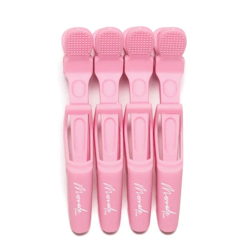 Mermade Hair Grip Clips