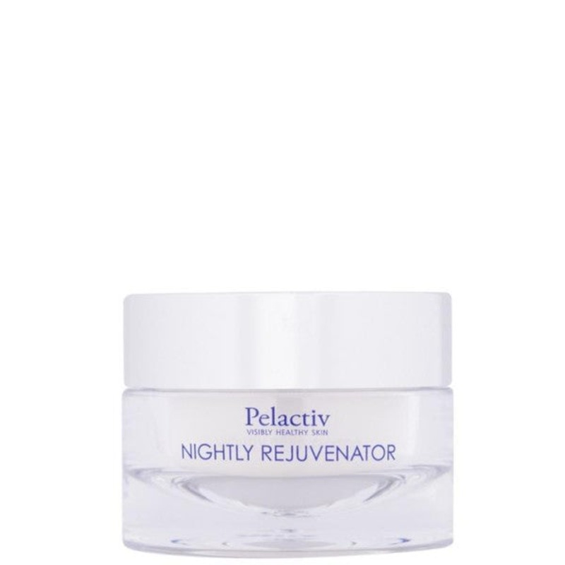 Pelactiv Nightly Rejuvenator 50ml