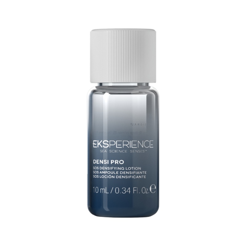 Revlon Professional Eksperience Densi Pro Densi Lotion 8x10ml