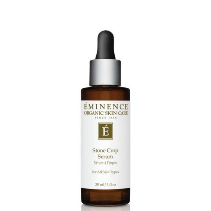Eminence Stone Crop Serum 30ml