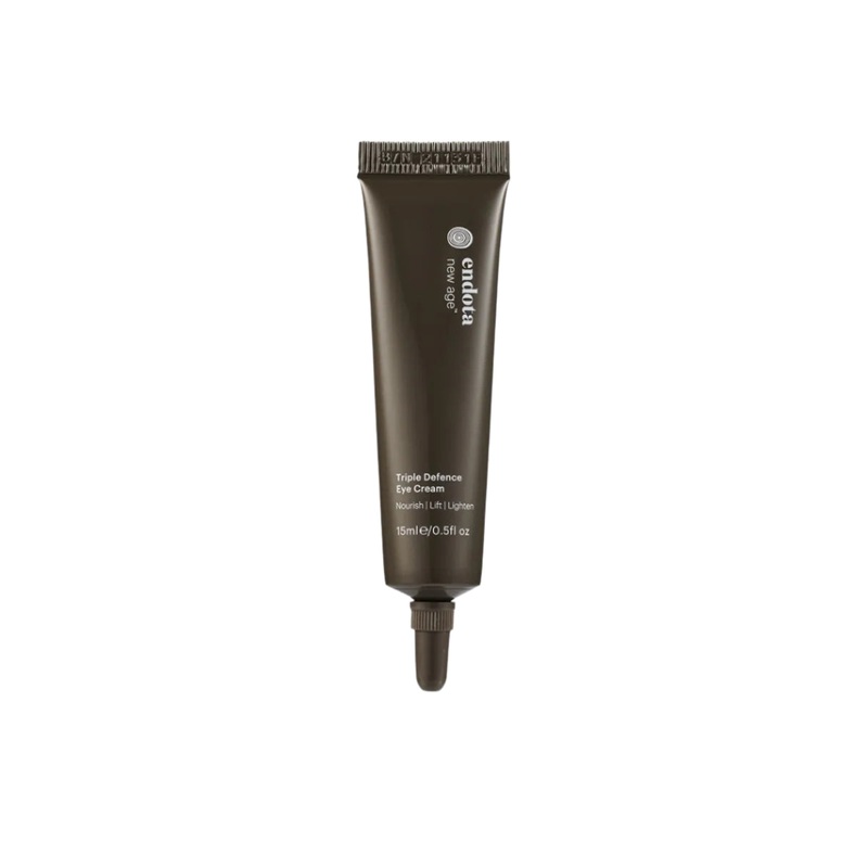 endota Triple Defence Eye Cream 15ml