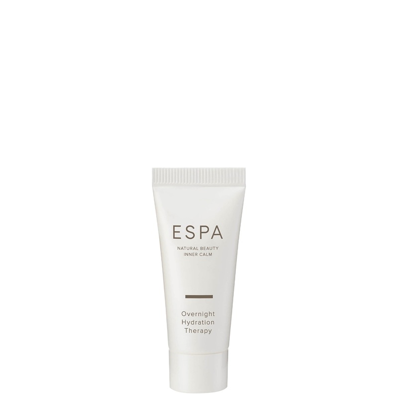 ESPA (Retail) Overnight Hydration Therapy 7ml