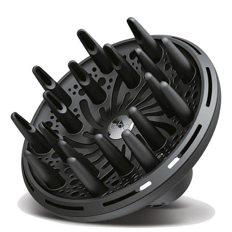 ghd Air Diffuser
