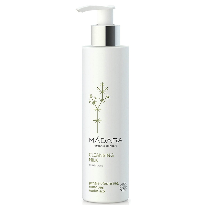 MDARA Cleansing Milk 200ml