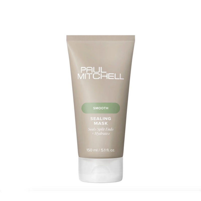 Paul Mitchell Sealing Mask 150ml