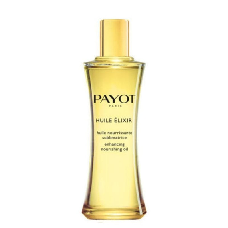 PAYOT CORPS Huile Elixir Enhancing Nourishing Oil 100ml