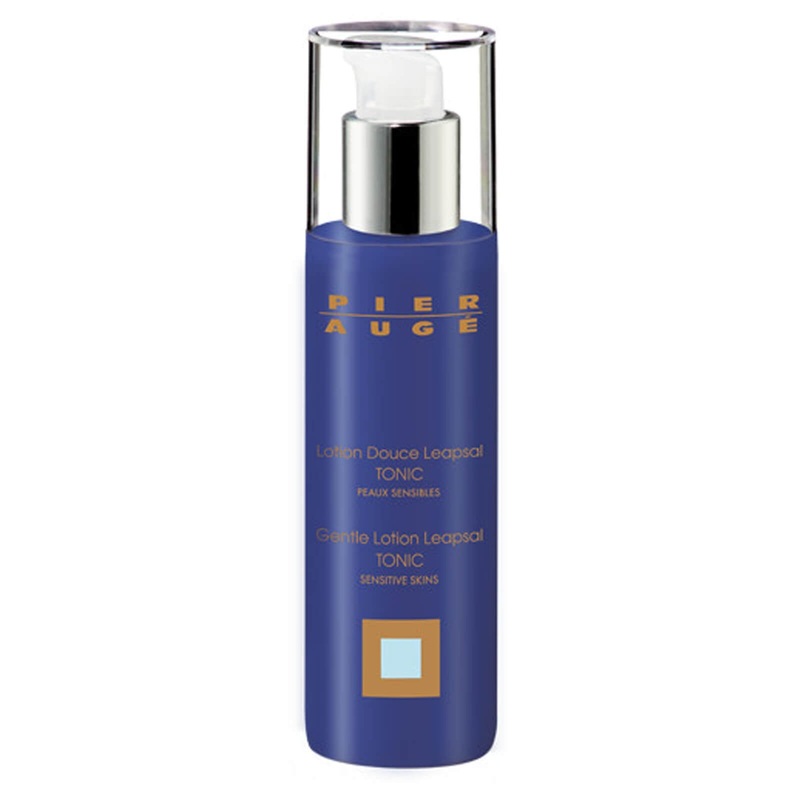 Pier Auge Gentle Lotion Leapsal Tonic 200ml