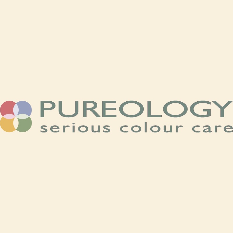 Pureology Precious Oil Shampoo and Conditioner Duo 2 x 50ml
