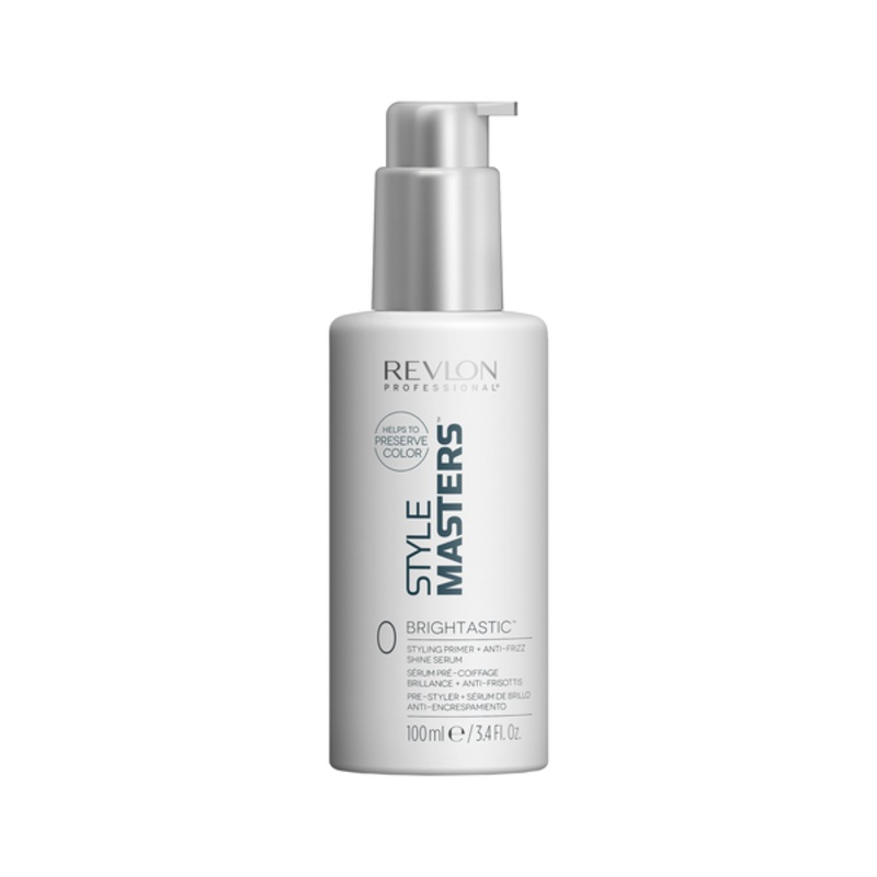 Revlon Professional Style Masters Brightastic 100ml
