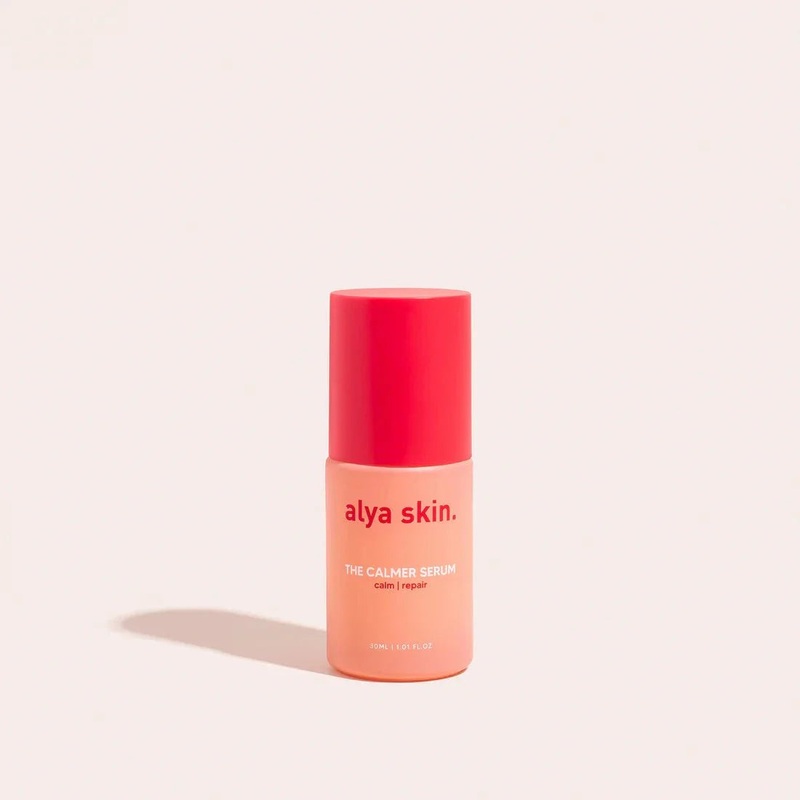 Alya Skin The Calmer 30ml
