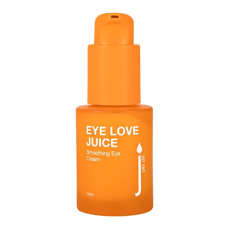 Skin Juice Eye Love Juice 15ml