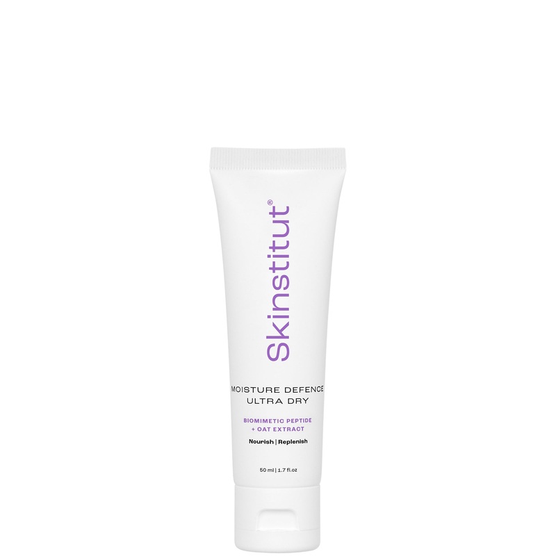 Skinstitut Ultra Dry Moisture Defence 50ml