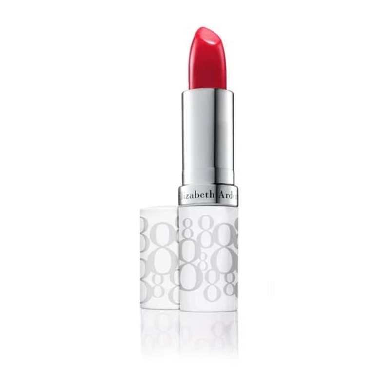 Elizabeth Arden Eight Hour Cream Lip Protectant Stick Sheer Tint SPF15 3.7g