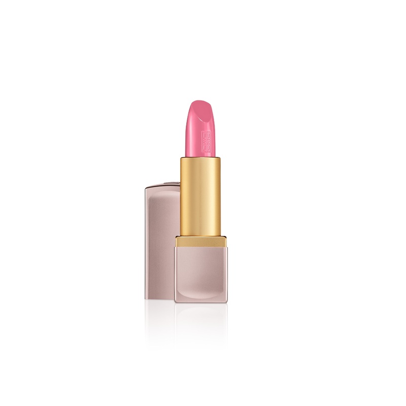 Elizabeth Arden Lip Color Lipstick