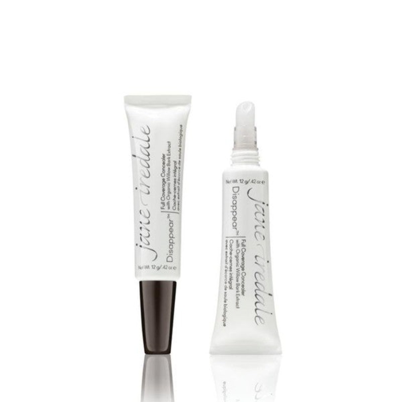 Jane Iredale Disappear Concealer 12g