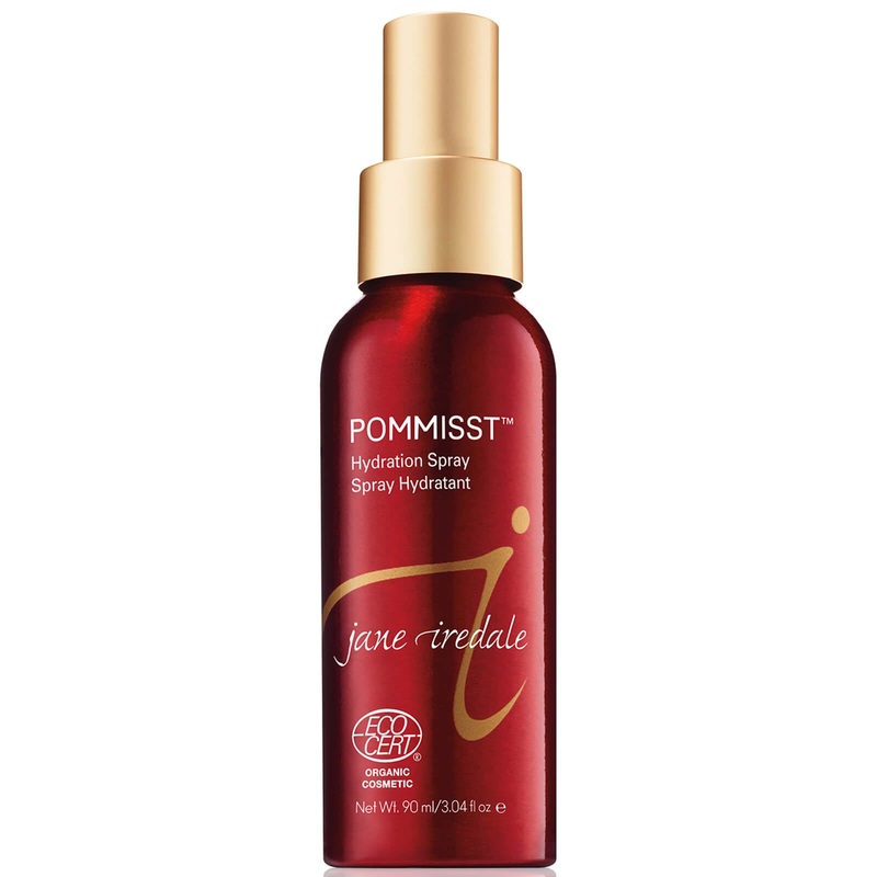 jane iredale PomMist Hydration Spray