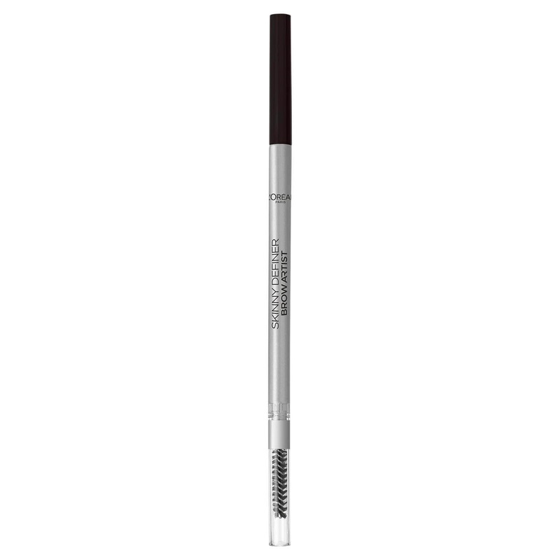 LOral Paris Brow Artist Skinny Definer 9.6g (Various Shades)