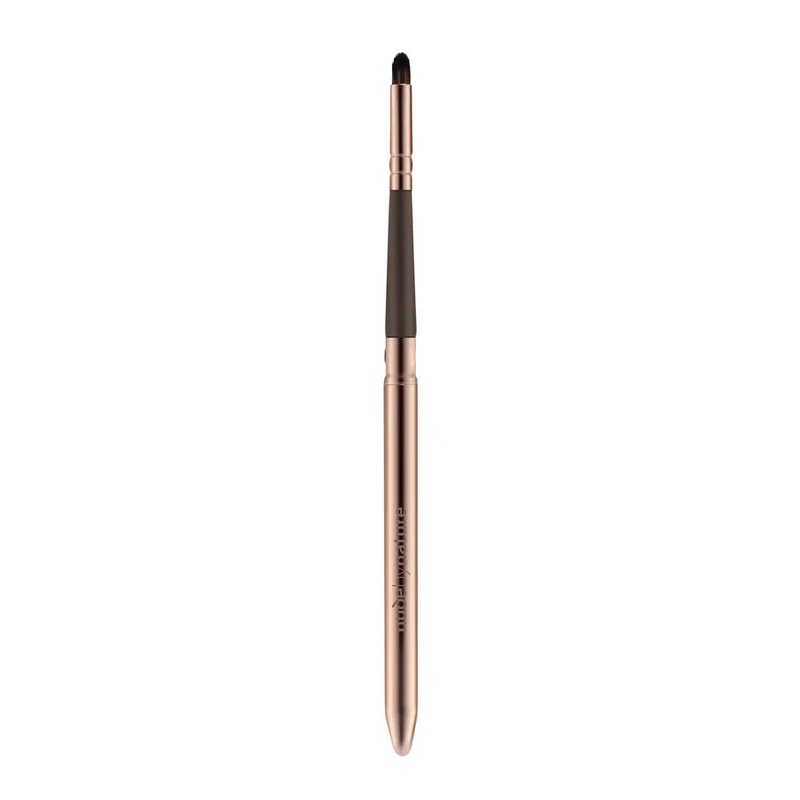 Nude by Nature Lip Brush 23