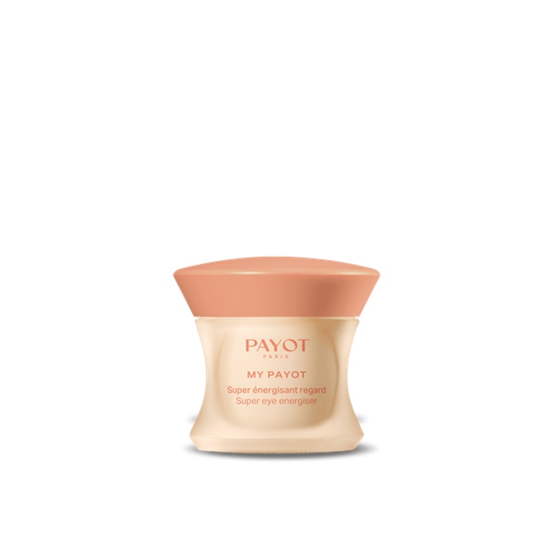PAYOT MY PAYOT Super Eye Energiser 15ml
