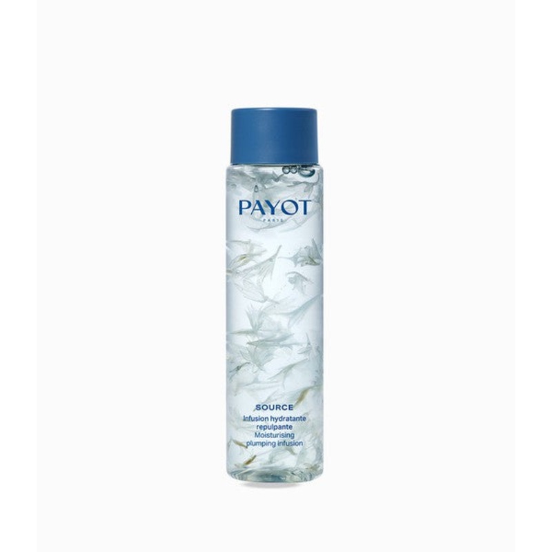 PAYOT SOURCE Moisturising Plumping Infusion 125ml