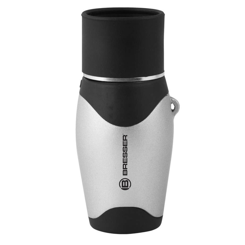 Bresser Monoscope 6x18