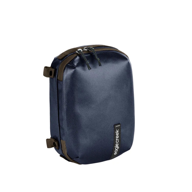 Eagle Creek PACK-IT GEAR CUBE - Size Small